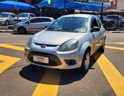 FORD Ka Hatch 1.0