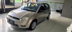 FORD Ka Hatch 1.0