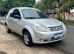 FORD Ka Hatch 1.0
