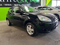 FORD Ka Hatch 1.0