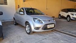 FORD Ka Hatch 1.0 CLASS FLEX
