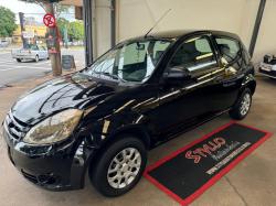 FORD Ka Hatch 1.0 FLEX