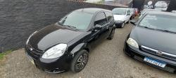 FORD Ka Hatch 1.6 TECNO FLEX