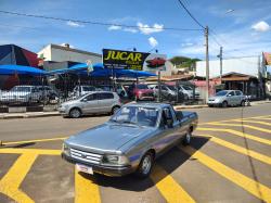 FORD Pampa 1.6 L