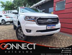 FORD Ranger 2.2 16V XLS DIESEL CABINE DUPLA