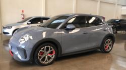 GWM Ora 03 63 KW ELTRICO GT