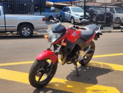 HONDA CB 300 R ABS