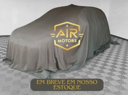 HONDA Civic 1.8 16V 4P LXS AUTOMTICO