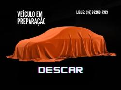 HONDA HR-V 1.5 16V 4P FLEX EXL AUTOMTICO CVT