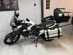 HONDA XL 700V Transalp ABS