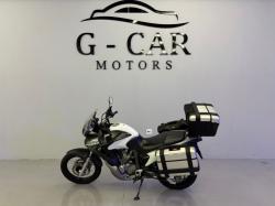 HONDA XL 700V Transalp ABS
