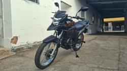 HONDA XRE 190 ADVENTURE ABS