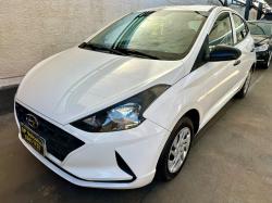 HYUNDAI H 100 2.6 3 P GLS DIESEL