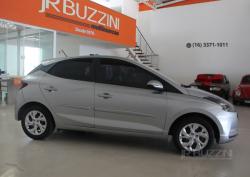 HYUNDAI HB 20 Hatch 1.0 12V 4P FLEX VISION