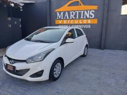 HYUNDAI HB 20 Hatch 1.0 12V 4P FLEX COMFORT PLUS