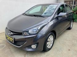 HYUNDAI HB 20 Hatch 1.0 12V 4P FLEX COMFORT PLUS