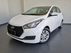 HYUNDAI HB 20 Hatch 1.0 12V 4P FLEX COMFORT PLUS