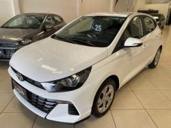 HYUNDAI HB 20 Hatch 1.0 12V 4P FLEX COMFORT PLUS