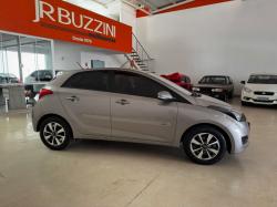 HYUNDAI HB 20 Hatch 1.0 12V 4P FLEX COMFORT PLUS