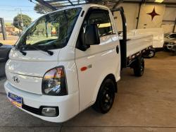 HYUNDAI HR 2.5 TCI DIESEL