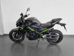 KAWASAKI Z 900 ABS