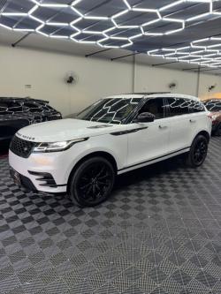 LAND ROVER Range Rover Velar 2.0 P250 SE R-DYNAMIC AUTOMTICO