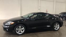 MITSUBISHI Eclipse 3.0 V6 GT AUTOMTICO