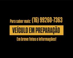 NISSAN Frontier 2.5 LE 4X4 TURBO DIESEL CABINE DUPLA