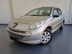 PEUGEOT 207 Hatch 1.4 XR FLEX