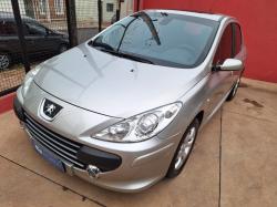 PEUGEOT 307 Hatch 1.6 16V 4P PRESENCE PACK