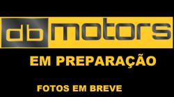 RENAULT Captur 1.6 16V 4P FLEX SCE LIFE X-TRONIC CVT