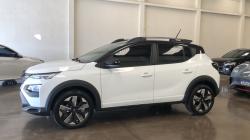 RENAULT Kardian 1.0 12V 4P TECHNO TURBO AUTOMTICO