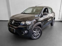 RENAULT Kwid 1.0 12V 4P SCE FLEX INTENSE