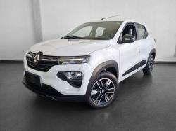 RENAULT Kwid 1.0 12V 4P SCE FLEX INTENSE