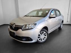 RENAULT Logan 1.6 4P FLEX EXPRESSION