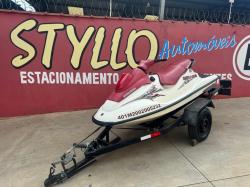 SEA DOO GS 720 