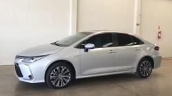 TOYOTA Corolla 1.8 16V 4P FLEX HBRIDO ALTIS A PREMIUM AUTOMTICO CVT