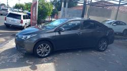 TOYOTA Corolla 2.0 16V 4P XEI FLEX AUTOMTICO