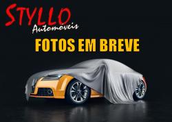 TOYOTA Hilux Caminhonete 2.8 16V SRX 4X4 TURBO DIESEL CABINE DUPLA AUTOMTICO