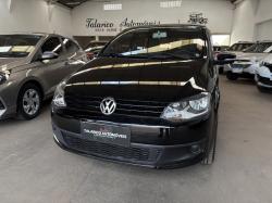 VOLKSWAGEN Fox 1.0 4P TREND FLEX