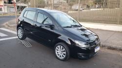 VOLKSWAGEN Fox 1.6 4P