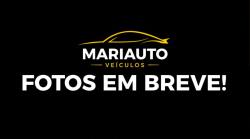 VOLKSWAGEN Fox 1.6 4P MSI TRENDLINE FLEX