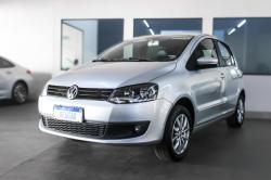 VOLKSWAGEN Fox 1.6 4P
