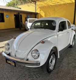 VOLKSWAGEN Fusca 1.3