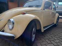 VOLKSWAGEN Fusca 1.3 L