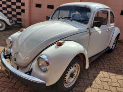 VOLKSWAGEN Fusca 1.3 L