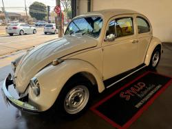 VOLKSWAGEN Fusca 1.3 L