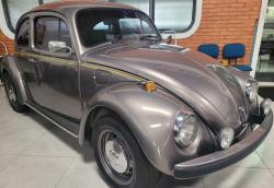 VOLKSWAGEN Fusca 1.6 ITAMAR