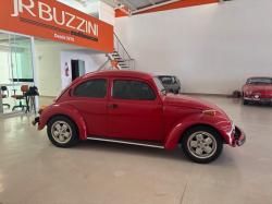 VOLKSWAGEN Fusca 1600