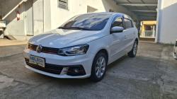 VOLKSWAGEN Gol 1.0 12V 4P FLEX MPI G7 COMFORTLINE